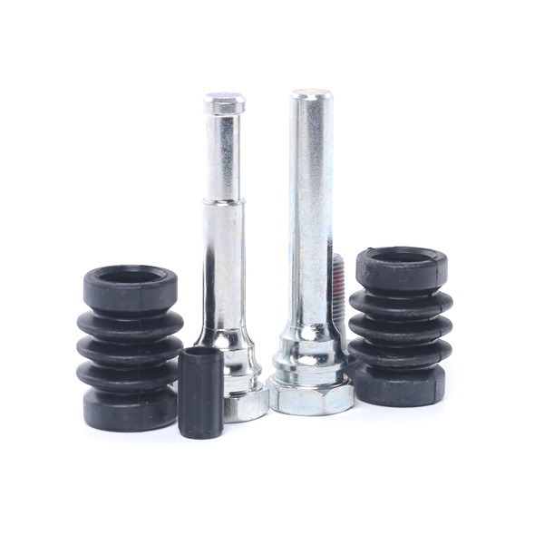 STARK SKGSK-1630105 Kit de reparación de pinza de frenos Astra J P10 2011 originales precio