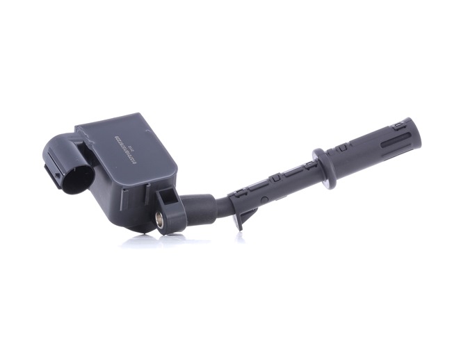 STARK SKCO-0070399 bobine A276 150 0080