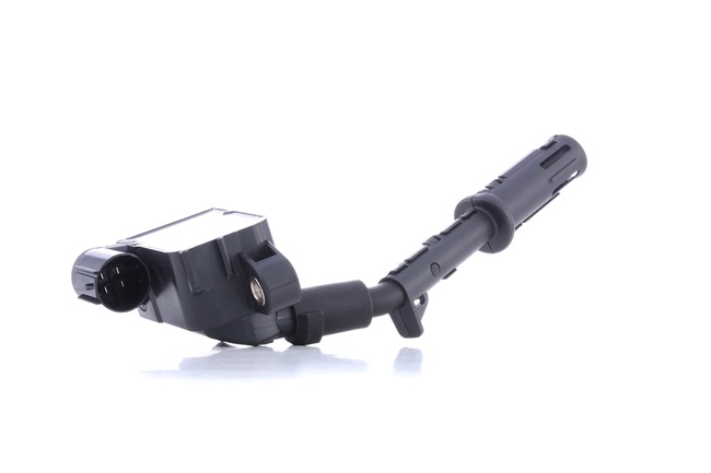 RIDEX 689C0391 bobine A 276 150 00 80