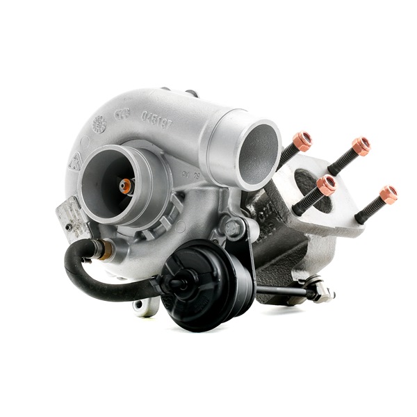 RIDEX REMAN 2234C10132R Calidad y precios justos