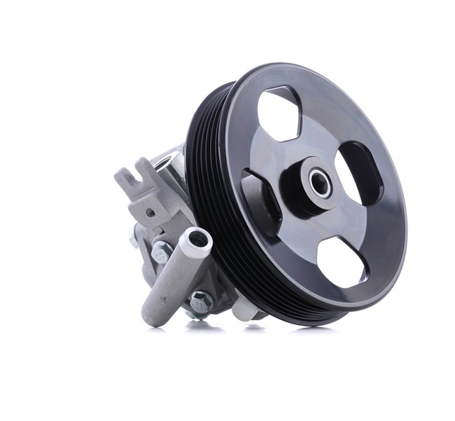 STARK SKHP-0540259 Calidad y precios justos