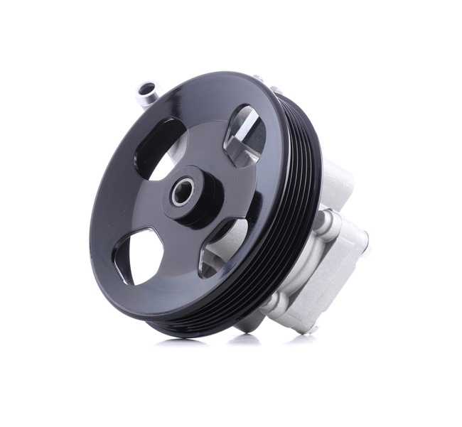 RIDEX 57100 2E100 Stuurbekrachtigingspomp 12H0259