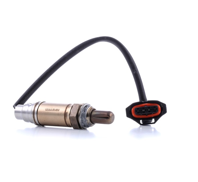 STARK 25 335 280 Sonda lambda SKLS-0140574
