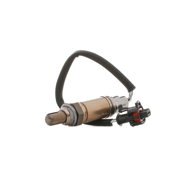 RIDEX 3922L0414 Lambdasonde (NOx, O2) Opel Astra F35