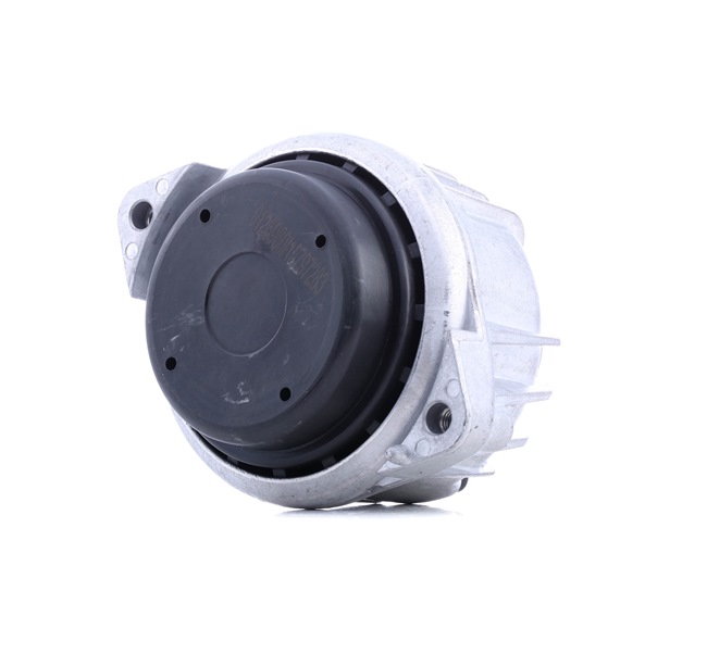 STARK SKEM-0660533 Apoio do motor BMW E91 335 xi 326 cv Gasolina 2008