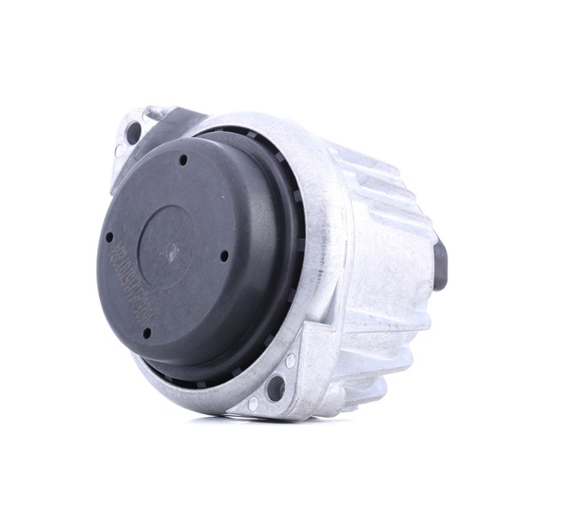 RIDEX 247E0534 Apoio do motor BMW E91 328xi 3.0 234 cv Gasolina 2007