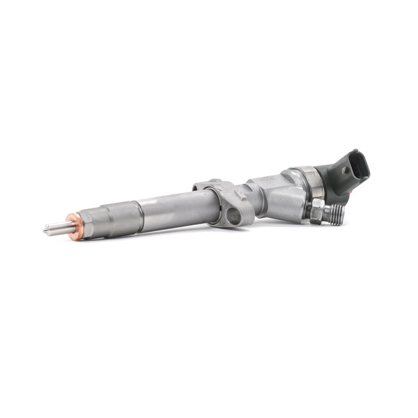 RIDEX REMAN 3902I0289R injector 7701 474 813