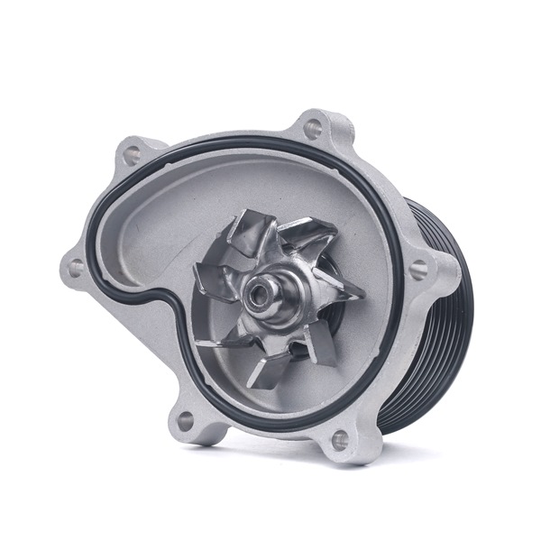 STARK SKWP-0520407 Calidad y precios justos