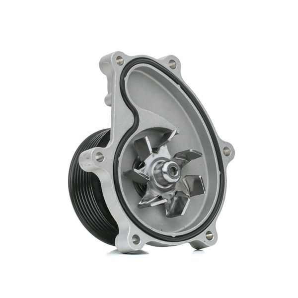 1260W0408 RIDEX 21110AA520 Wasserpumpe