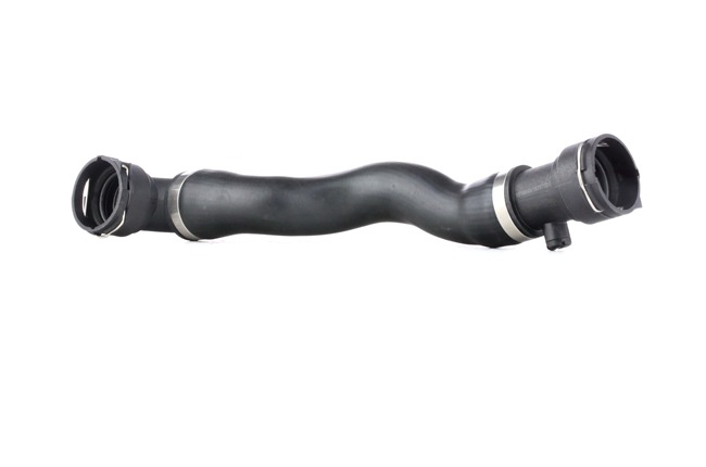 RIDEX 475R10052 Kühlerschlauch BMW Kosten