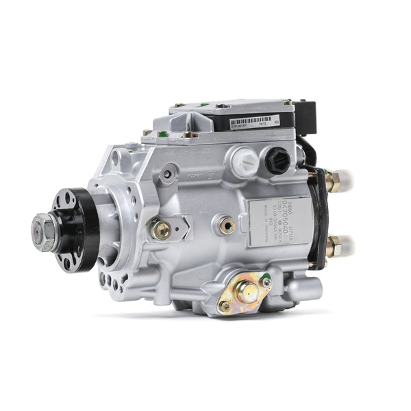 RIDEX REMAN YC1Q9A543DF Ruiskutuspumppu 3904I0072R