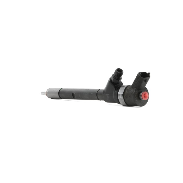RIDEX REMAN 3902I0376R Injetores CITROËN Jumpy I Van 2.0 HDi 16V 109 cv Diesel 2006