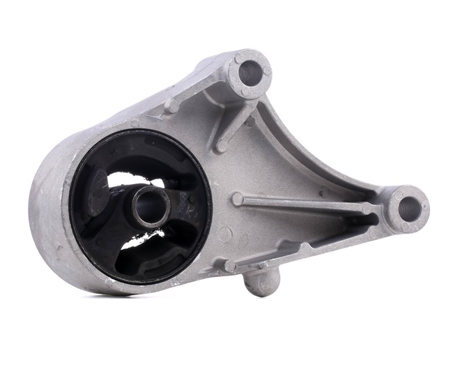 STARK SKEM-0660534 Engine mount Vauxhall Astra H 1.7 CDTI (L48) 80 hp Diesel 2009