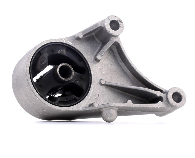 RIDEX 247E0535 Engine mount VAUXHALL Astravan Mk4 (G) (T98) 1.7 CDTI 80 hp Diesel 2003