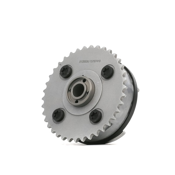 STARK SKCAD-4700033 Camshaft gear E92 330 i 272 hp Petrol 2010