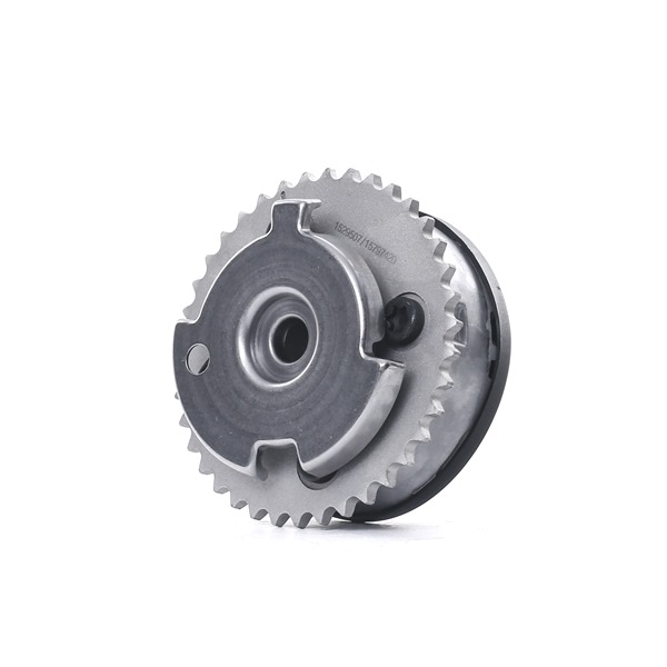 RIDEX 4106C0034 Calidad y precios justos