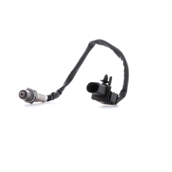 RIDEX 3922L0416 Lambdasonde Kia Rio 3
