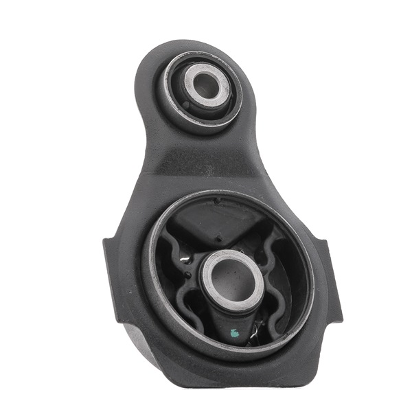 STARK SKEM-0660535 motorsteunlager 50842S2H000
