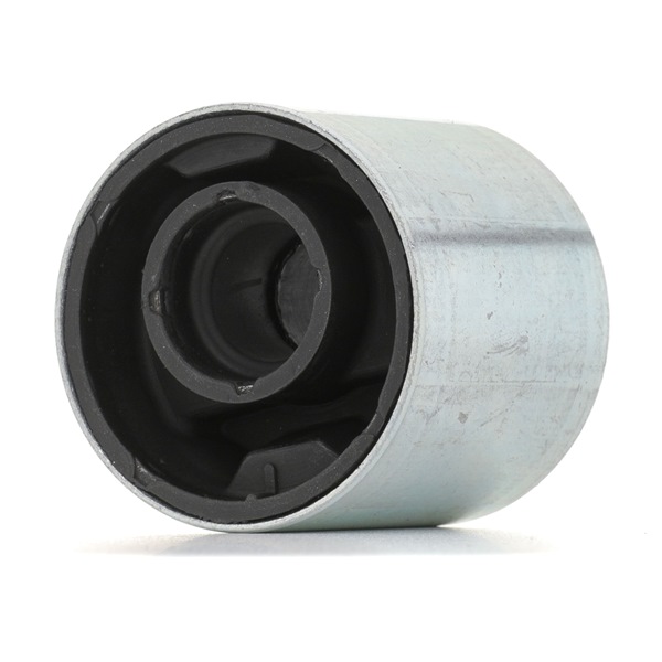 RIDEX 251T0710 draagarmrubber 31121140997