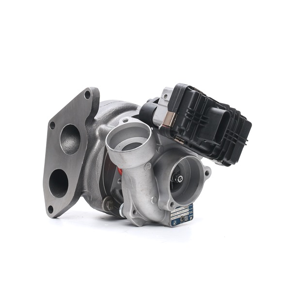 RIDEX REMAN 2234C10094R A-kwaliteit en eerlijke prijzen