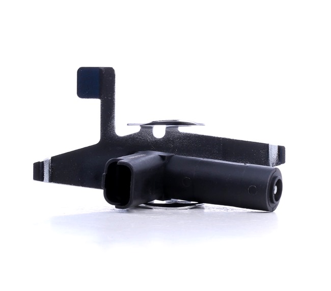 SKCPS-0360282 STARK 7701477748 Kurbelwellensensor
