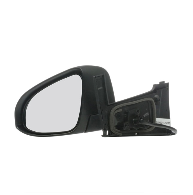 STARK SKOM-1040825 Calidad y precios justos