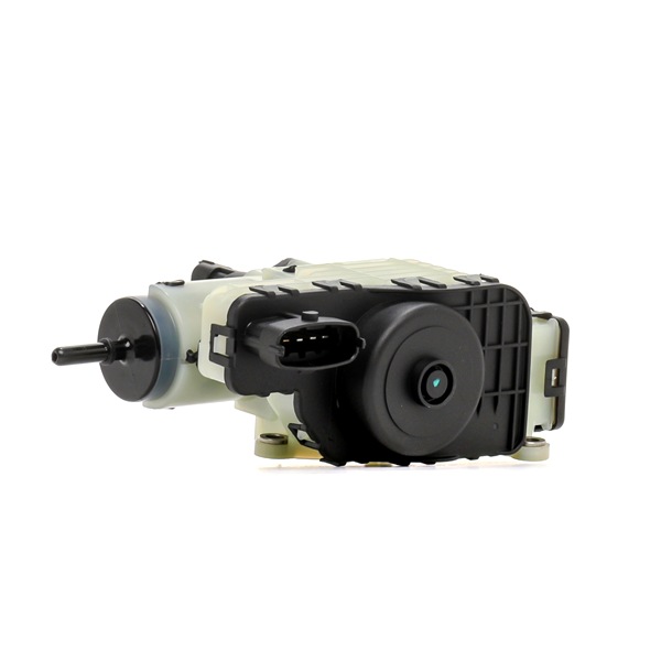 RIDEX 4254U0006 toevoer, ureumstofinjectie R2AX-13-TJ0