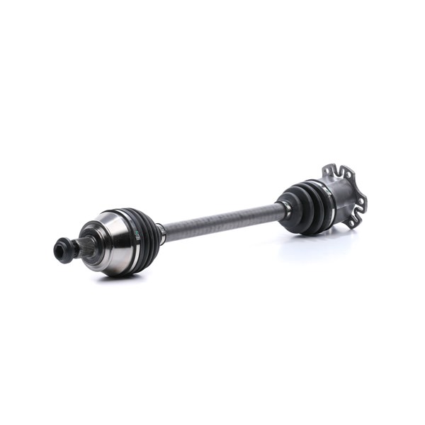 STARK SKDS-0210822 replacement Audi A6 C6 Allroad drive shaft front and rear price