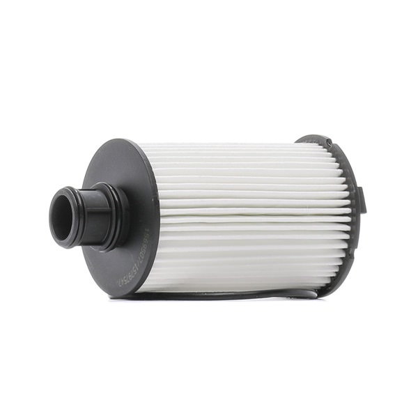 PURFLUX Ölfilter L987 zu Rabattpreisen