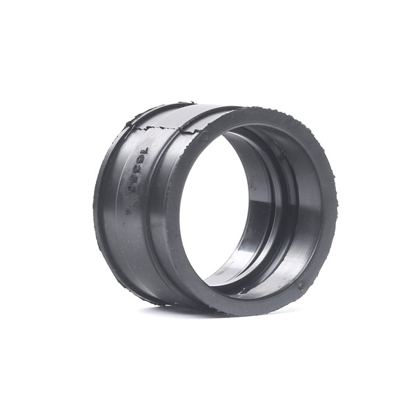 RIDEX 058 133 299 Gaine de suralimentation 3314C0290