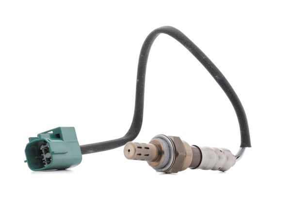 STARK SKLS-0140578 Lambda sensor INFINITI FX Off-Road (S50) 4.5 Allrad 316 hp Petrol 2006