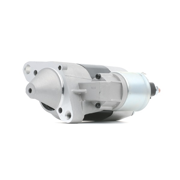 STARK SKSTR-03330534 Zaganjalnik Renault Clio 2 1.2 (BB0A, BB0F, BB10, BB1K, BB28, BB2D, BB2H, CB0A,... 58 km Bencin 2008