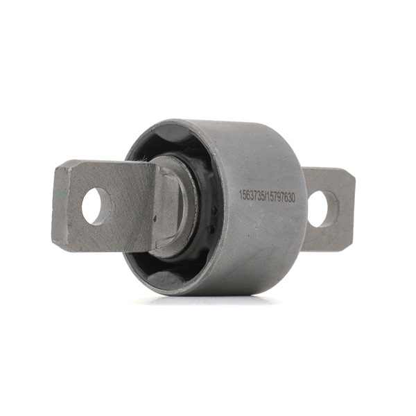 RIDEX 251T0714 Ulożenie riadenia ES XV60