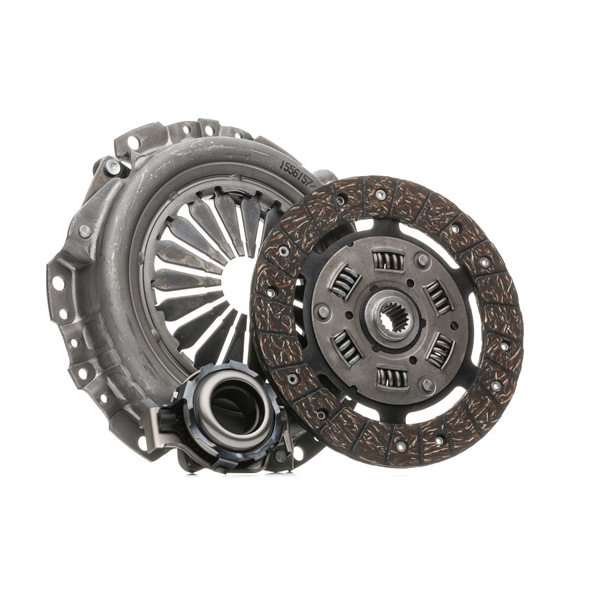 RIDEX 479C2978 Kit frizione INNOCENTI a buon mercato