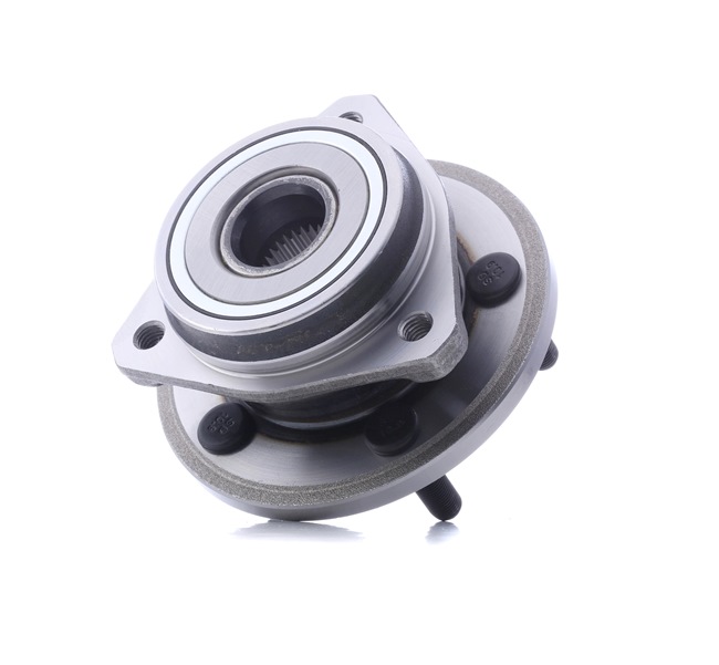 RIDEX 654W1216 Buje de rueda JEEP WRANGLER 2023 originales precio