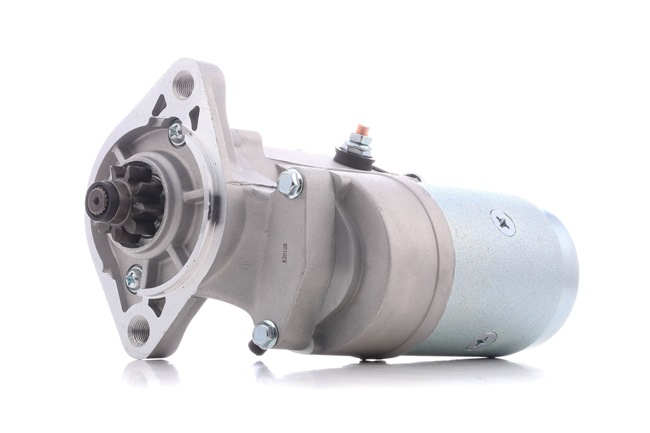 STARK SKSTR-03330536 replacement DAIHATSU Fourtrak Off-Road (F7, F8) starter motor price