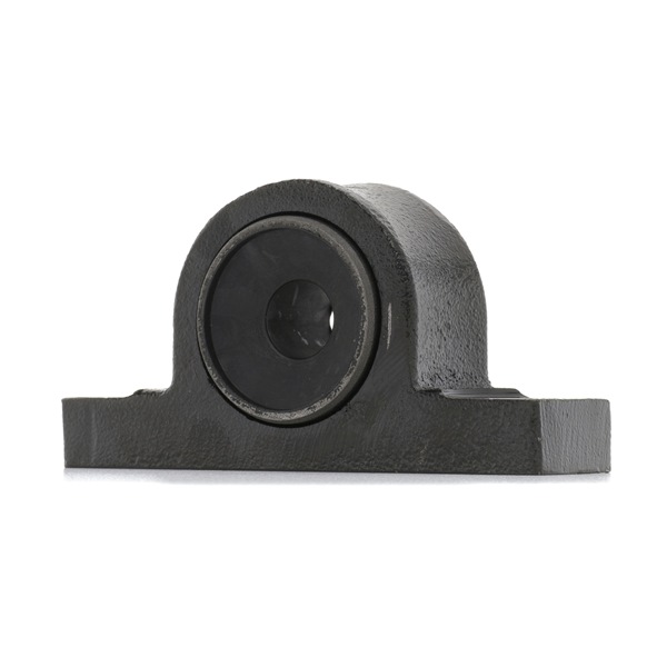 RIDEX 251T0715 Silent block Jeep Commander XK 4.7 V8 4x4 303 CV Benzina 2009