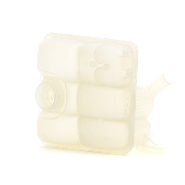 STARK SKET-0960163 replacement FORD Transit Connect Mk3 MPV coolant expansion tank price