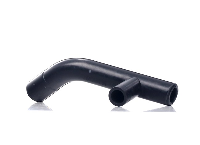 RIDEX 037 103 493 AP Slang, ontluchting motorblok 1600H16000022