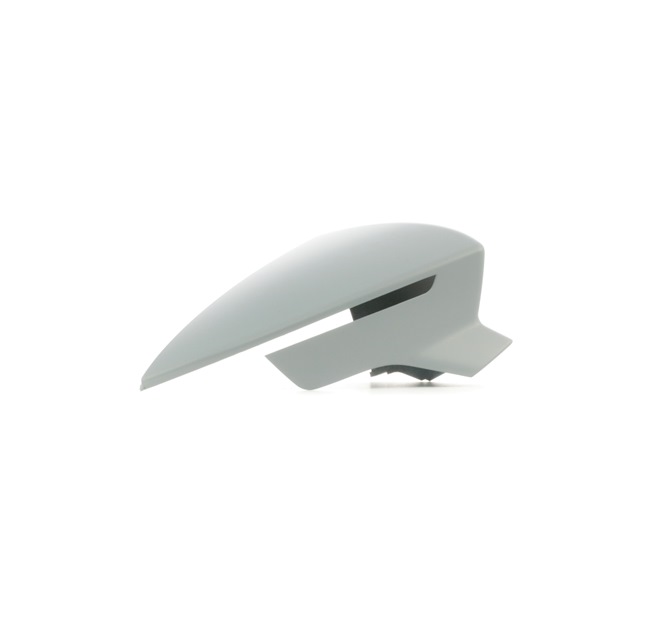 STARK SKAA-2230126 Calidad y precios justos
