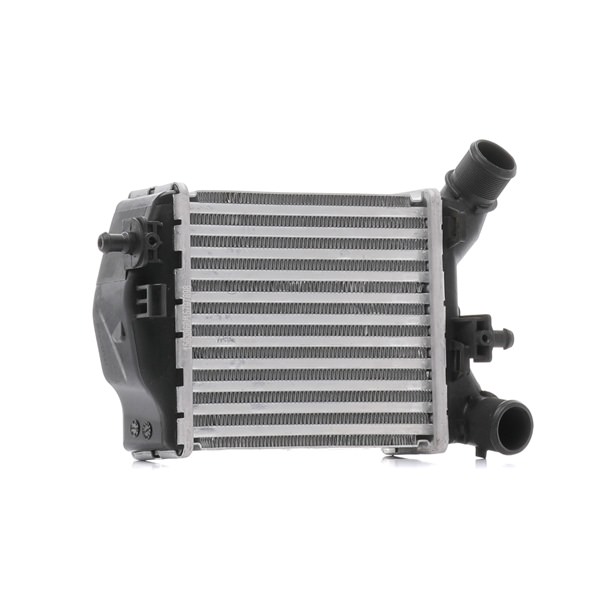 RIDEX 468I0154 Calidad y precios justos