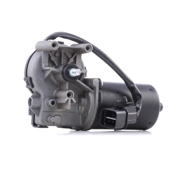 RIDEX 295W0168 Motor brisalnika Hyundai Accent LC