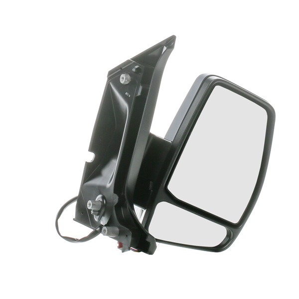 RIDEX 50O0827 Calidad y precios justos
