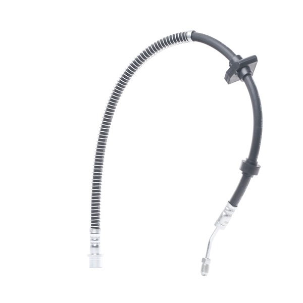 RIDEX 83B0570 Tubi freno posteriore e anteriore Citroën C5 Sedan originale prezzo