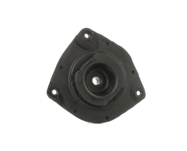 RIDEX 1180S0554 replacement Nissan Qashqai j10 strut mount rear and front price