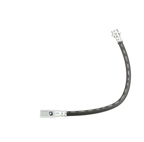 RIDEX 83B0573 remslang 46210-01J00