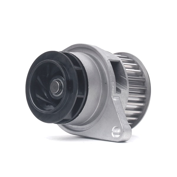 RIDEX 1260W0411 waterpomp 36 121 005