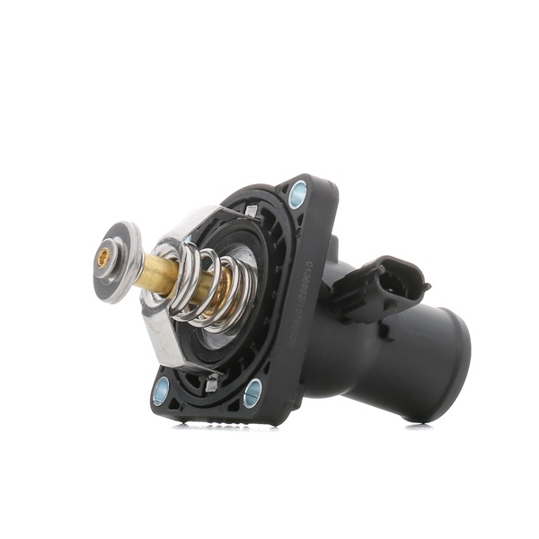 STARK SKTC-0560485 Calidad y precios justos