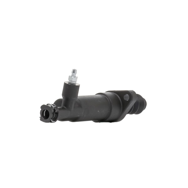 RIDEX 620S0108 hulpkoppelingscilinder 6 783 622