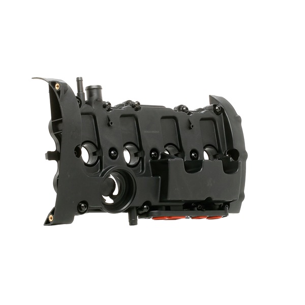 STARK SKCHC-4860016 Cache-culbuteur Audi A4 B7 Avant 2.0 TFSI 200 CV Essence 2007